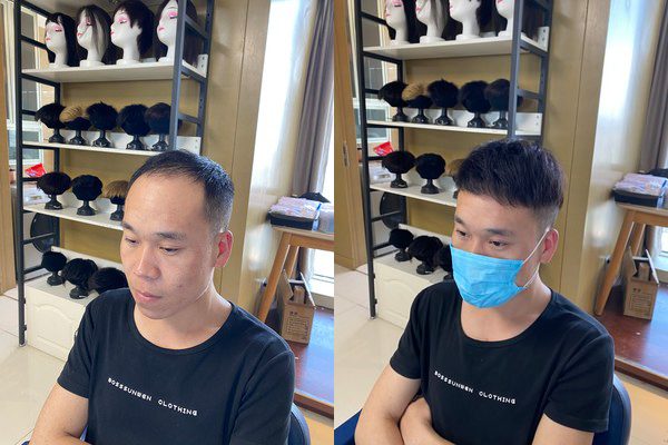 极客侠增发可靠吗？