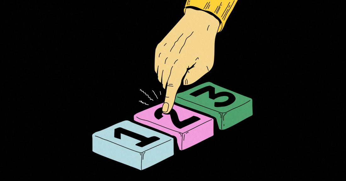 凯瑞时尚假发怎么样啊？