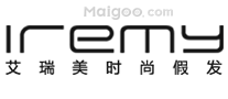 艾瑞美假发