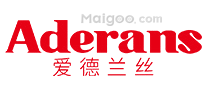 爱德兰斯假发