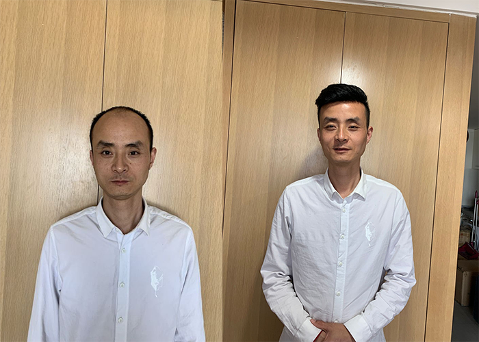 南京补发哪家好？