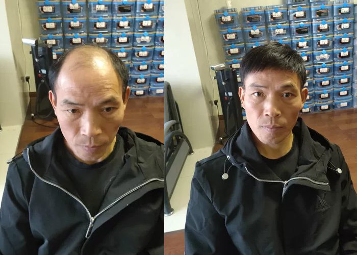 非常牢固,完全不用担心掉落