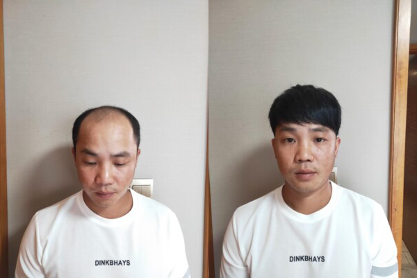 手感也很棒,非常顺滑