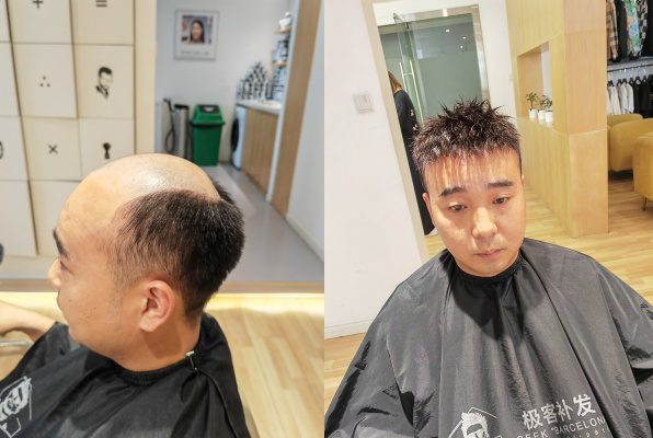 非常真实,价格还实惠,性价比很高