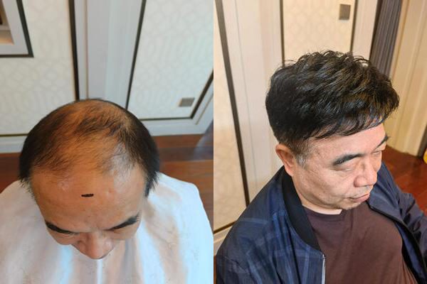质量非常好
