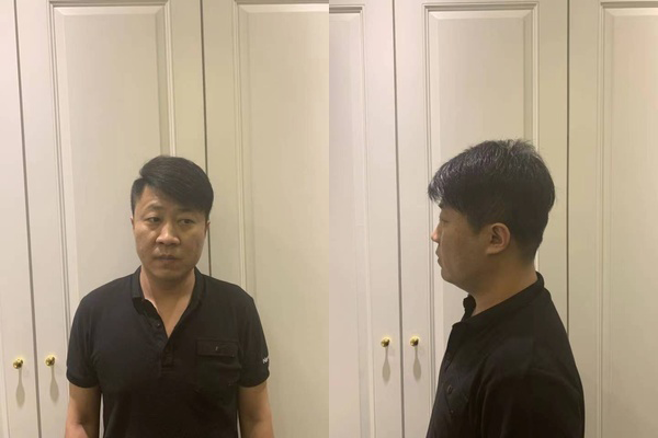 广州增发补发哪家好？（过来人推荐广州好的增发补发）