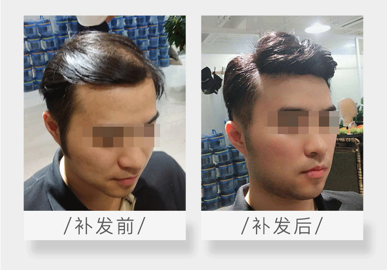 长沙增发补发哪家好？（老客推荐）