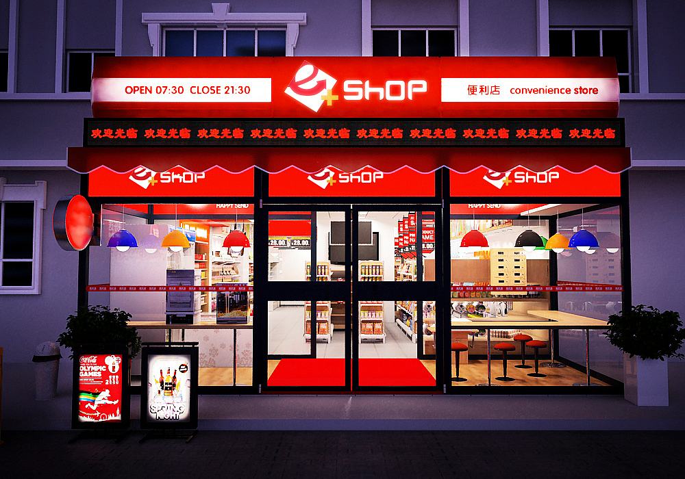 附近那里有定制头发的店？（分享寻找方法）