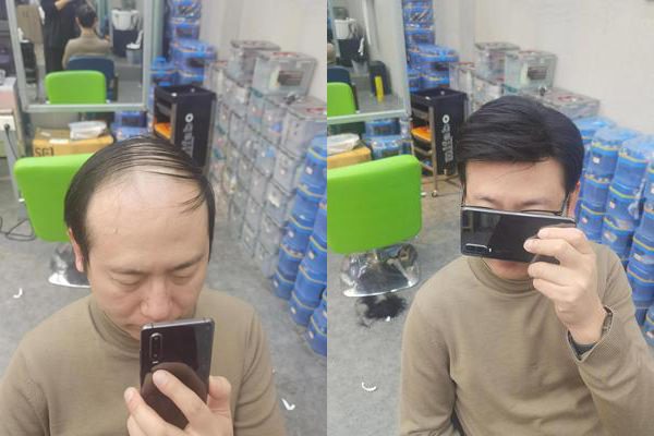 补发连锁机构哪个好？