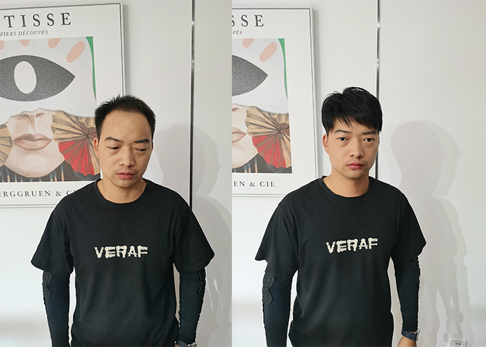 多少钱的假发比较真实好看？