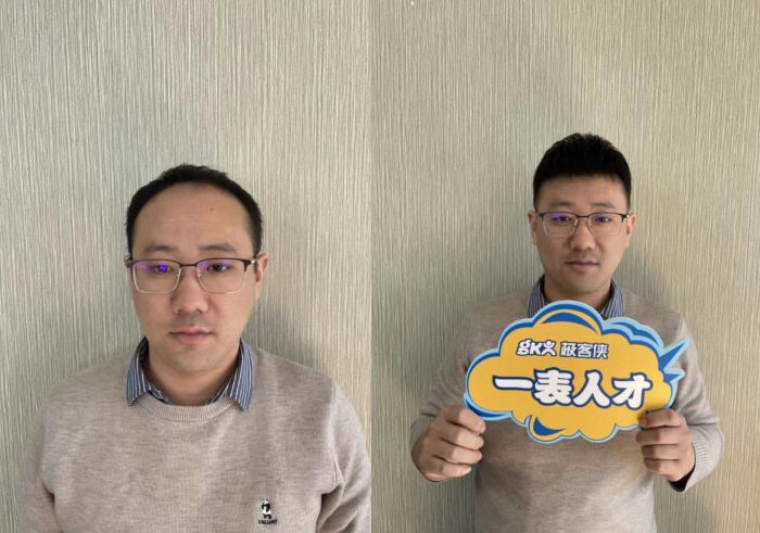 成都高端定制假发实体店哪家好？（用过的都选这家）