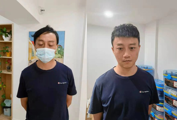 脱发严重怎么调理？（脱发调理方法）