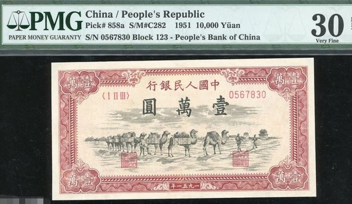 一万块钱能植发多少单位？（800-2000）