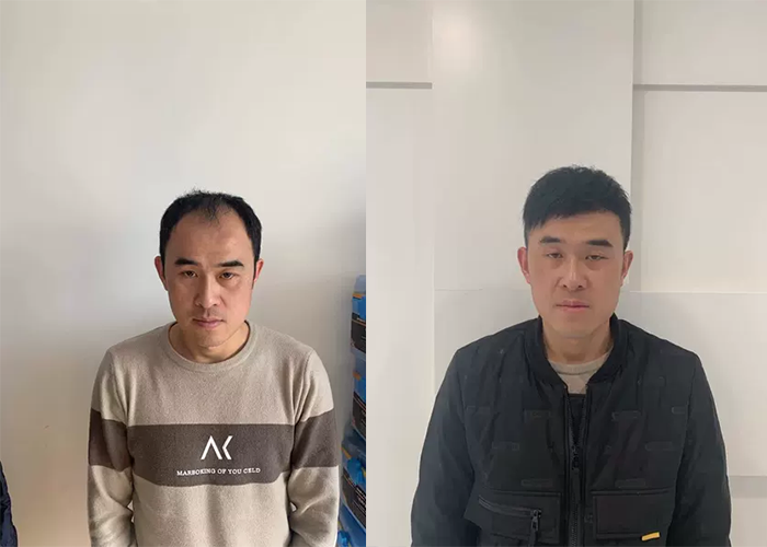 戴着不仅很舒服、看着还很自然很真实