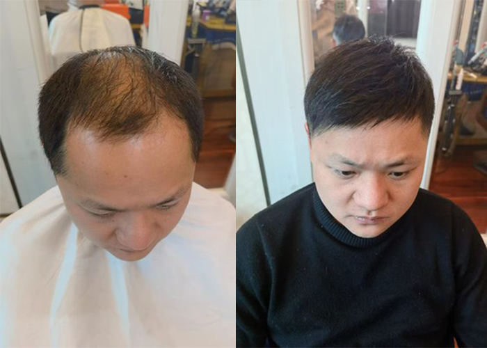 抖音上的极客补发靠谱吗？（用过的竟是这样说）