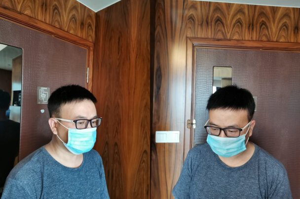 西安男士假发定制哪家最好？（用过的是这样评价的）