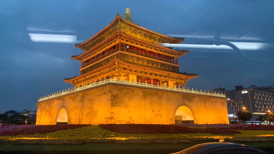 西安假发专卖店在什么地方（地址分享）
