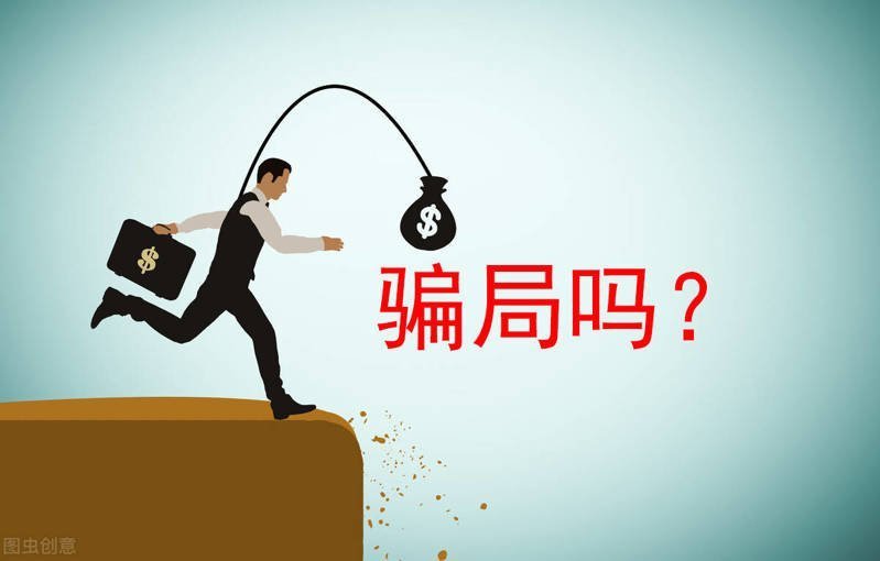 了解一下假发定制的基本流程 了解一下假发定制的基本流程
