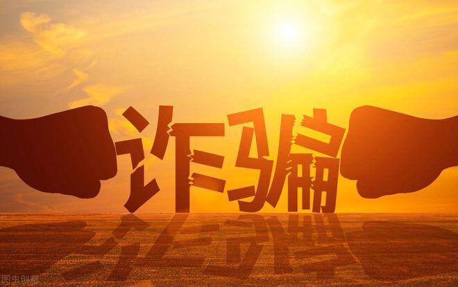 极客补发揭秘假发行业：乱象丛生的欺诈行为