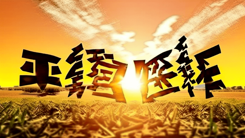 揭秘假发行业:乱象丛生的欺诈行为 揭秘假发行业:乱象丛生的欺诈行为