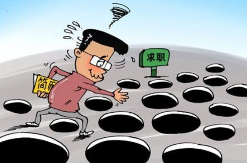 黑暗欺诈,极客补发曝光假发坑人真相 黑暗欺诈,极客补发曝光假发坑人真相
