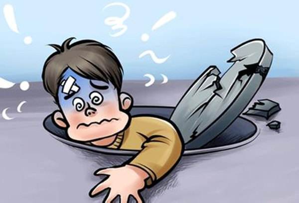 极客补发：脱发者别掉入这个坑【转载】