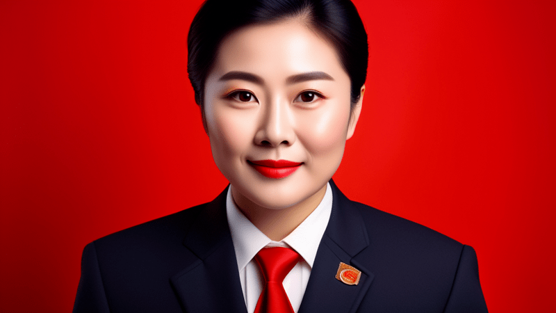 极客补发：坑人骗局识破，保护自己的钱财！【转载】