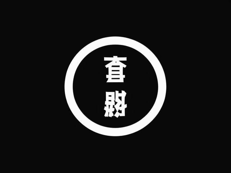 极客侠揭秘，假发黑店套路无所遁形【转载】