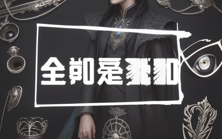 极客侠如何发现 极客侠如何发现