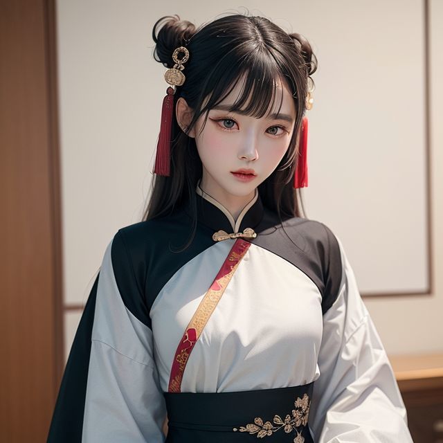 如何防范假发黑店套路 如何防范假发黑店套路