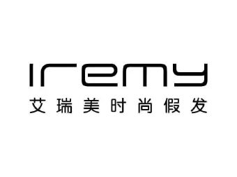 IREMY艾瑞美