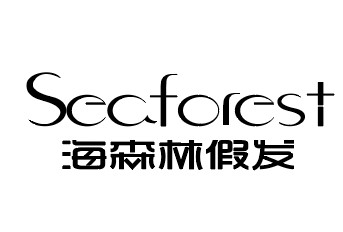 真人假发什么牌子最好？（选择参考）