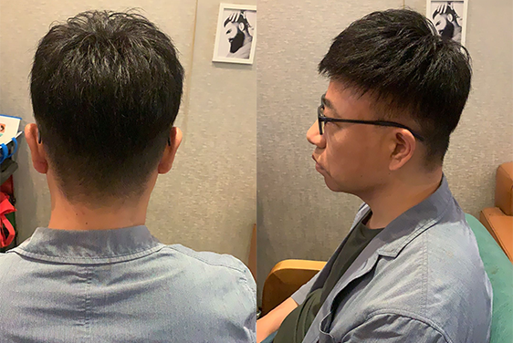 匠心独运,品质卓越