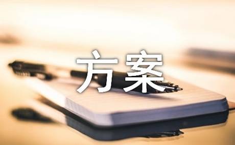 生发密发的最好方法