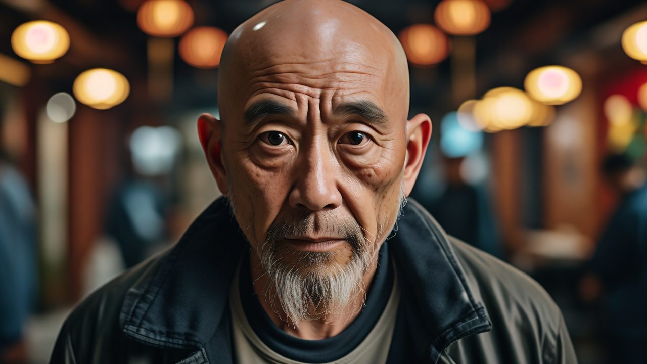 斑秃怎么办才能长头发？