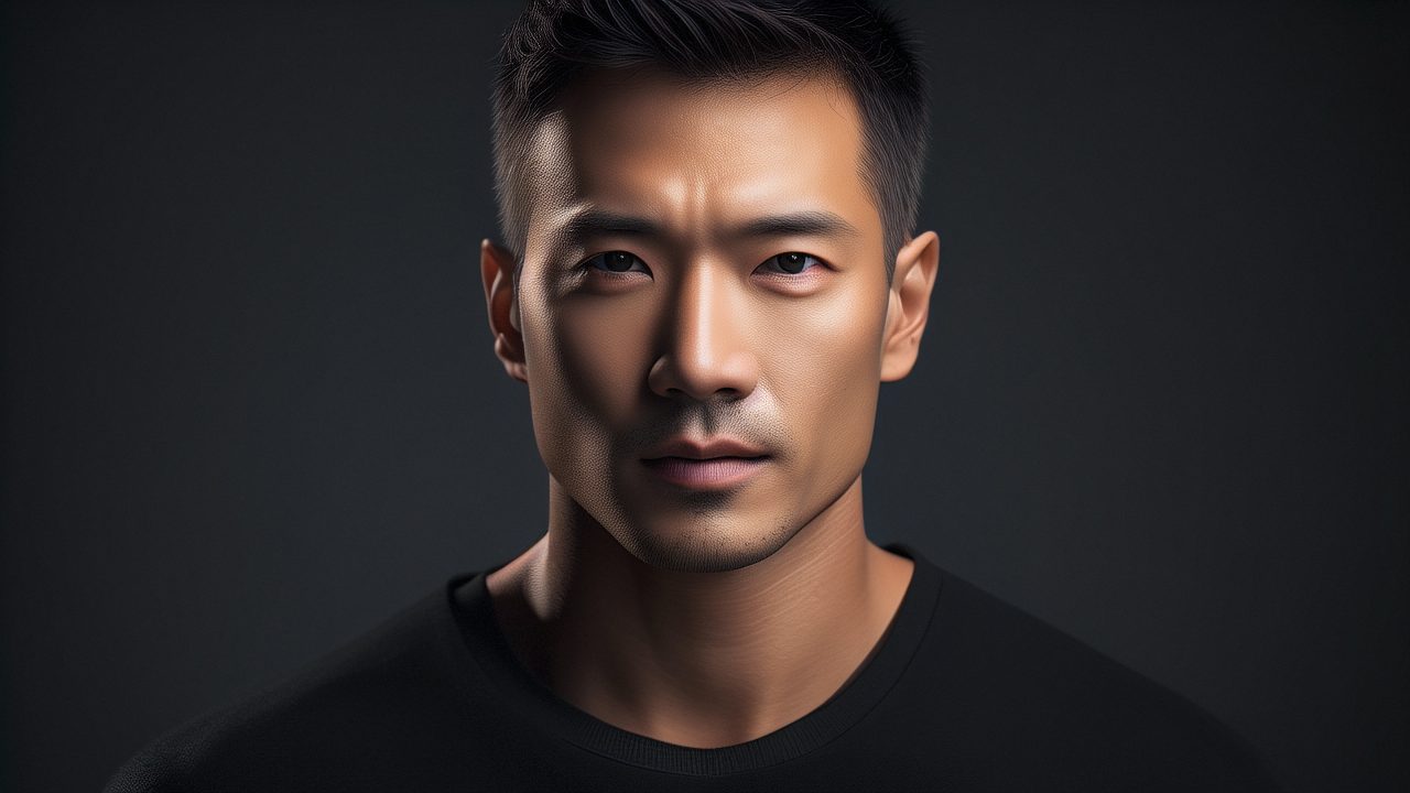 头发细软怎么改善？