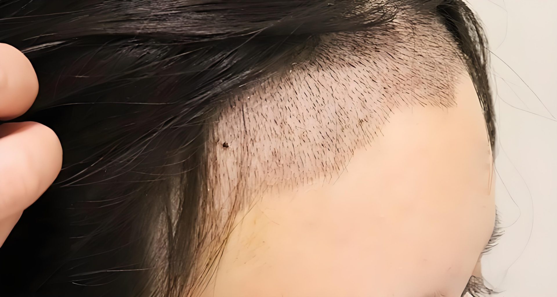 效果不如预期