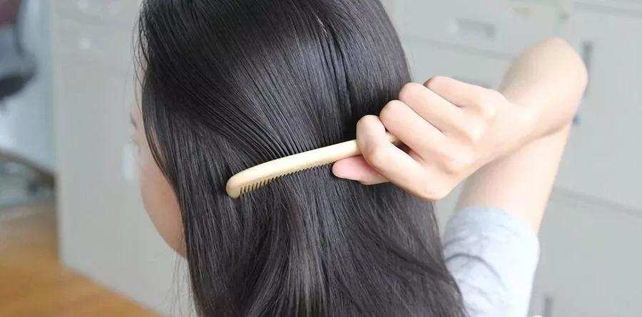 清洗