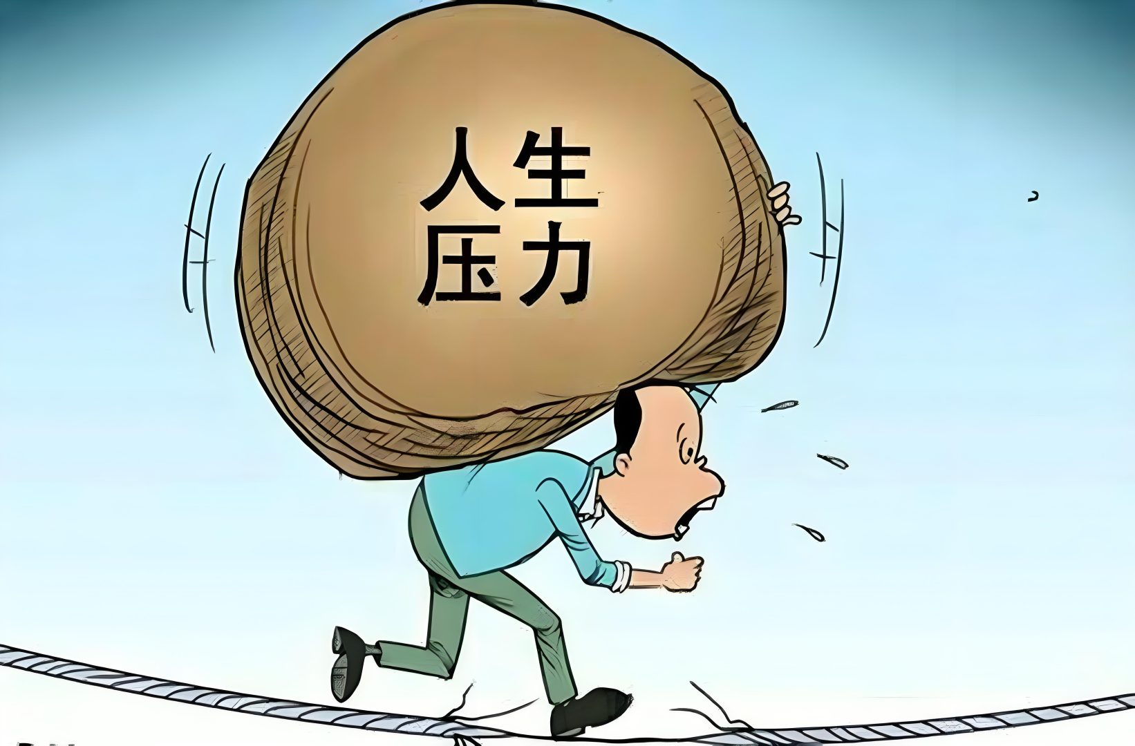 为了更好的促进头发重新长回来,可以做好以下几点。