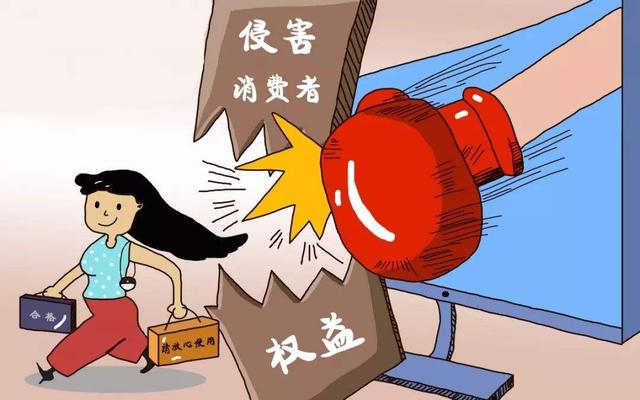 极客侠：洞悉假发行业“套路”，拒绝隐形消费