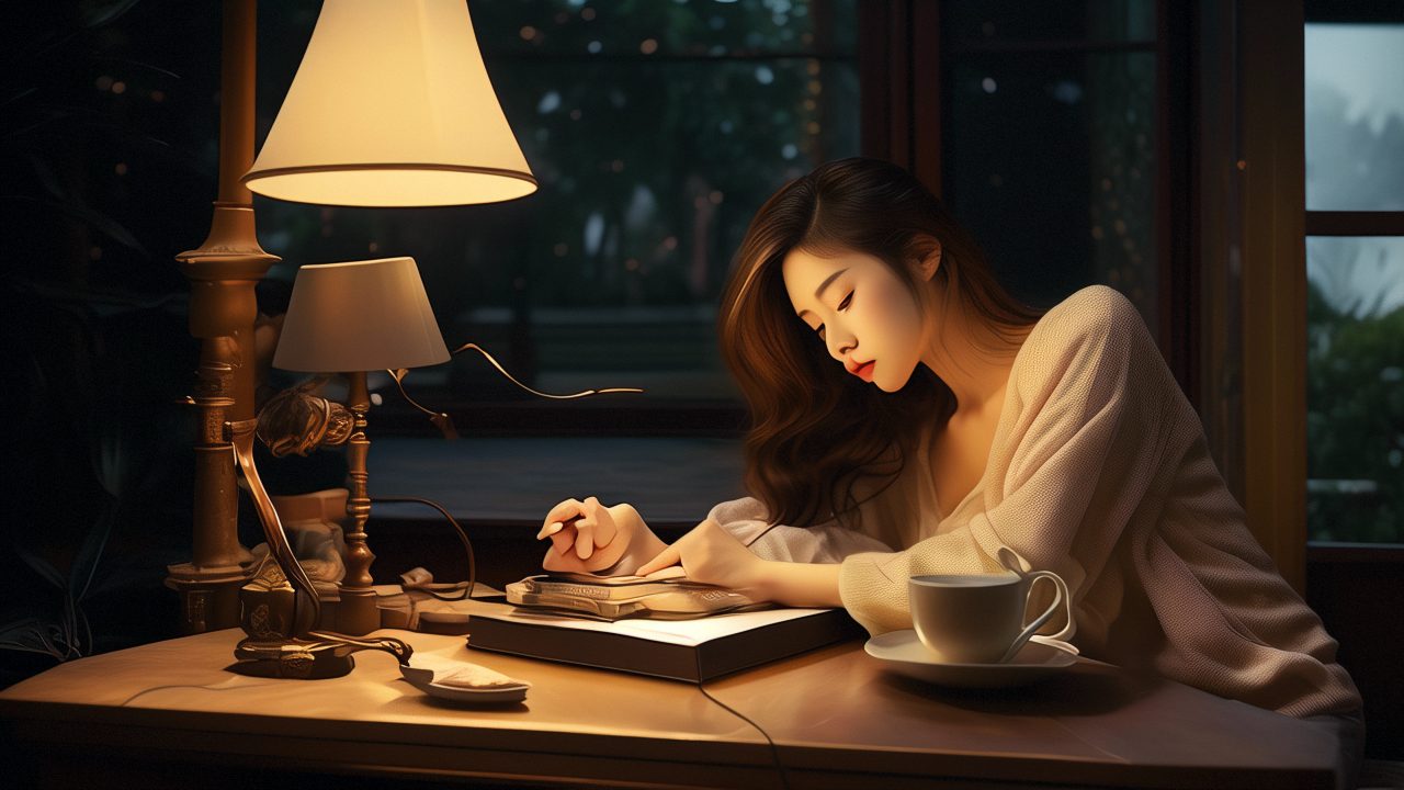 因为熬夜导致的发际线升高怎么办？