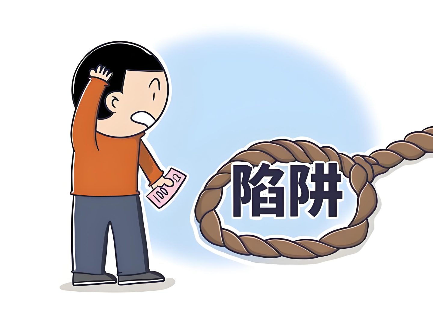 警惕!极客侠探秘假发市场的陷阱与预防