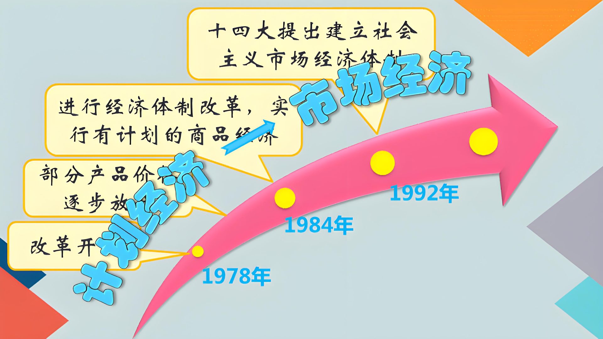 ㍿怎么看假发外贸行业？