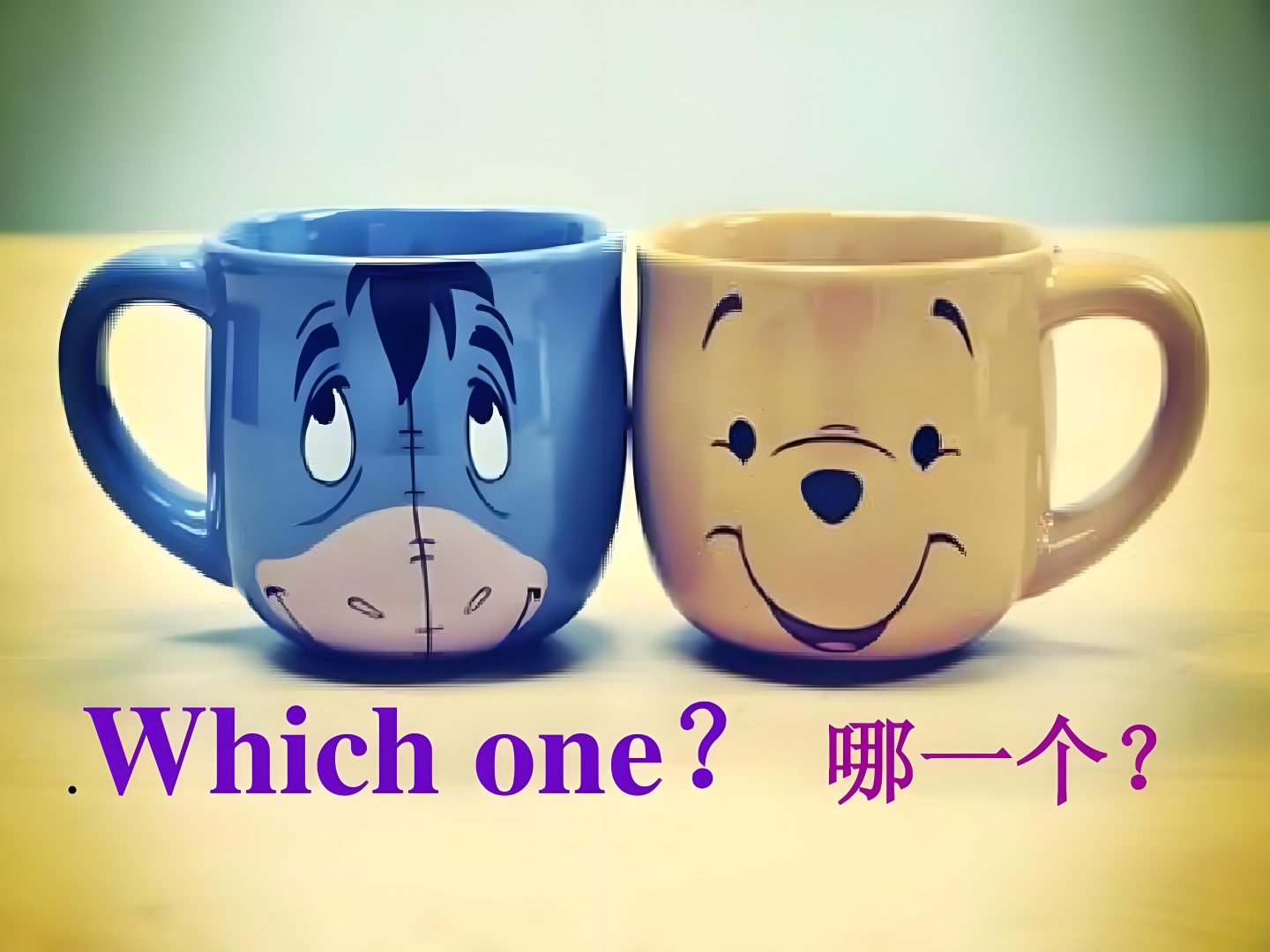 假发什么牌子的好？