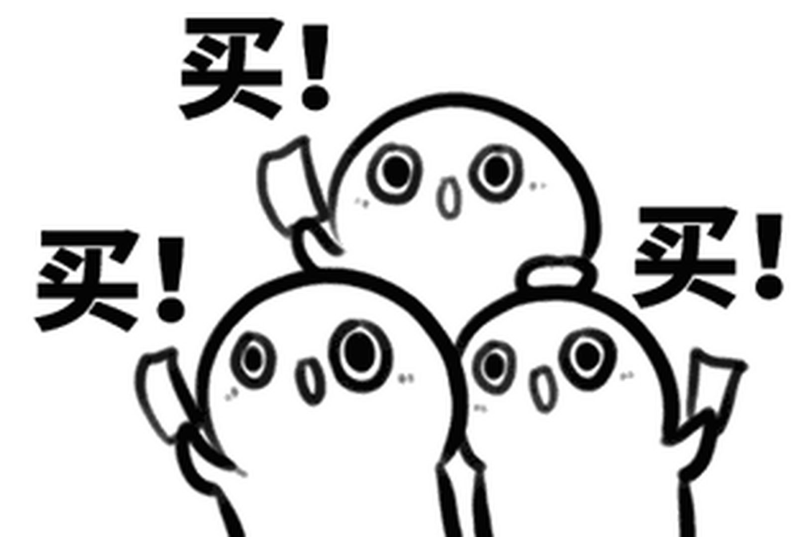 极客侠：选择有效护发，远离植发陷阱