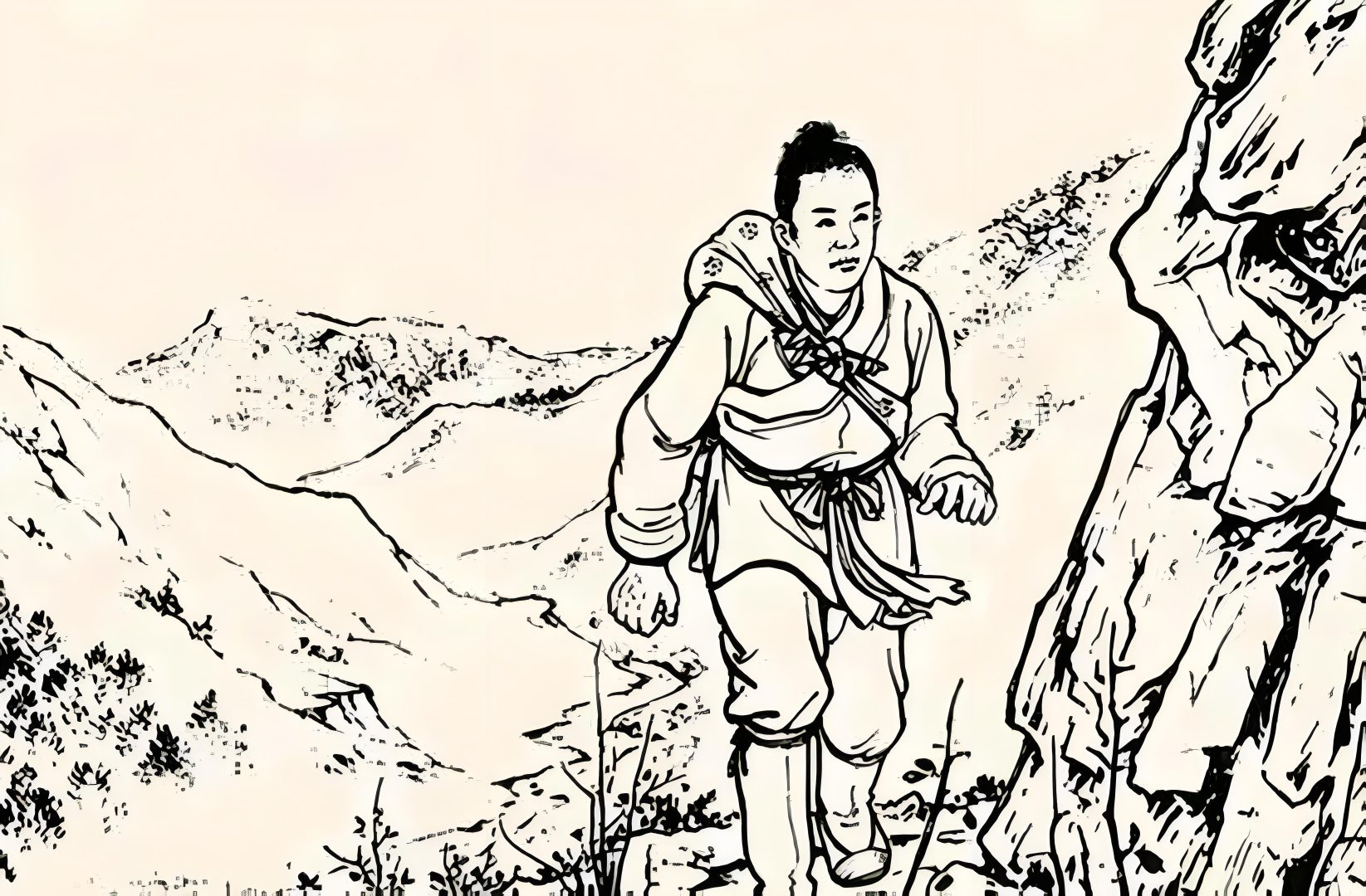 了解植发风险