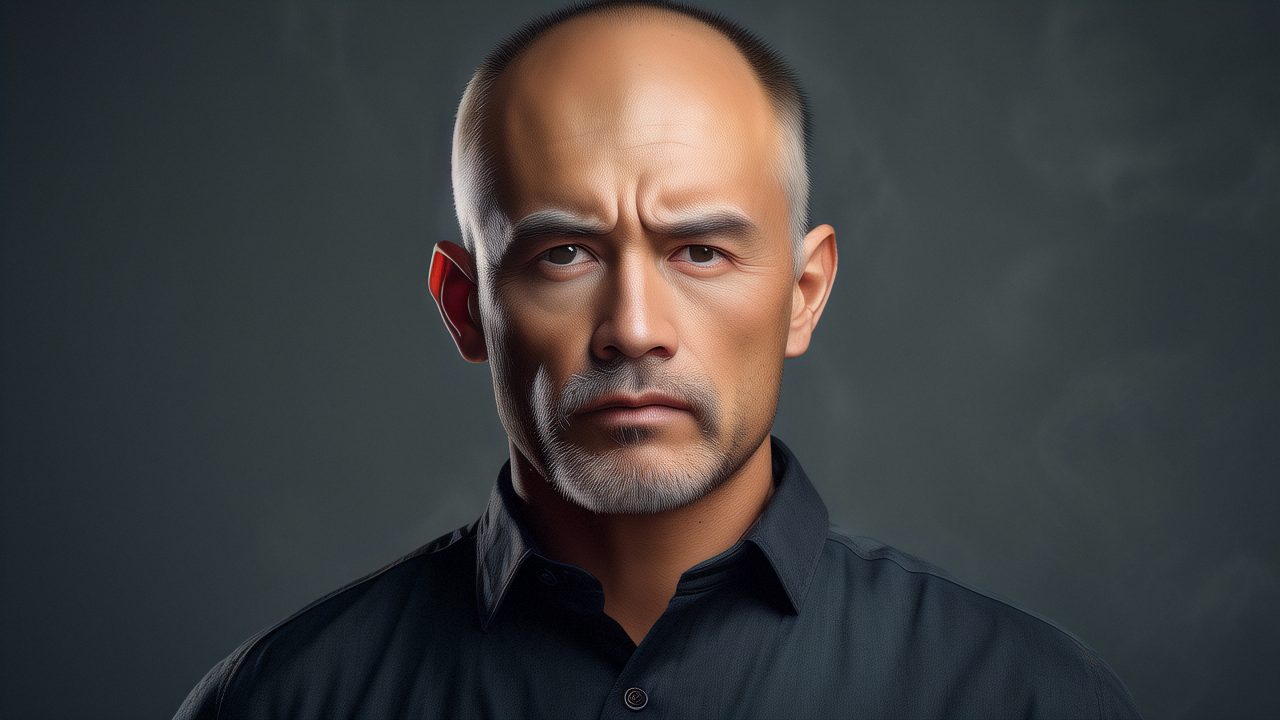 社交与心理压力