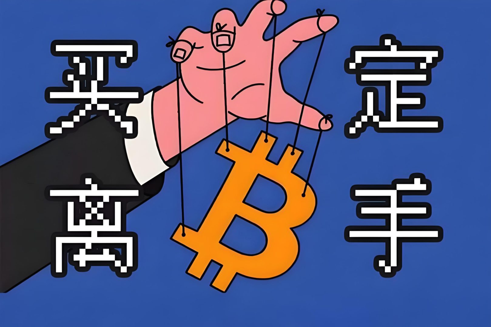 避开无用消费陷阱