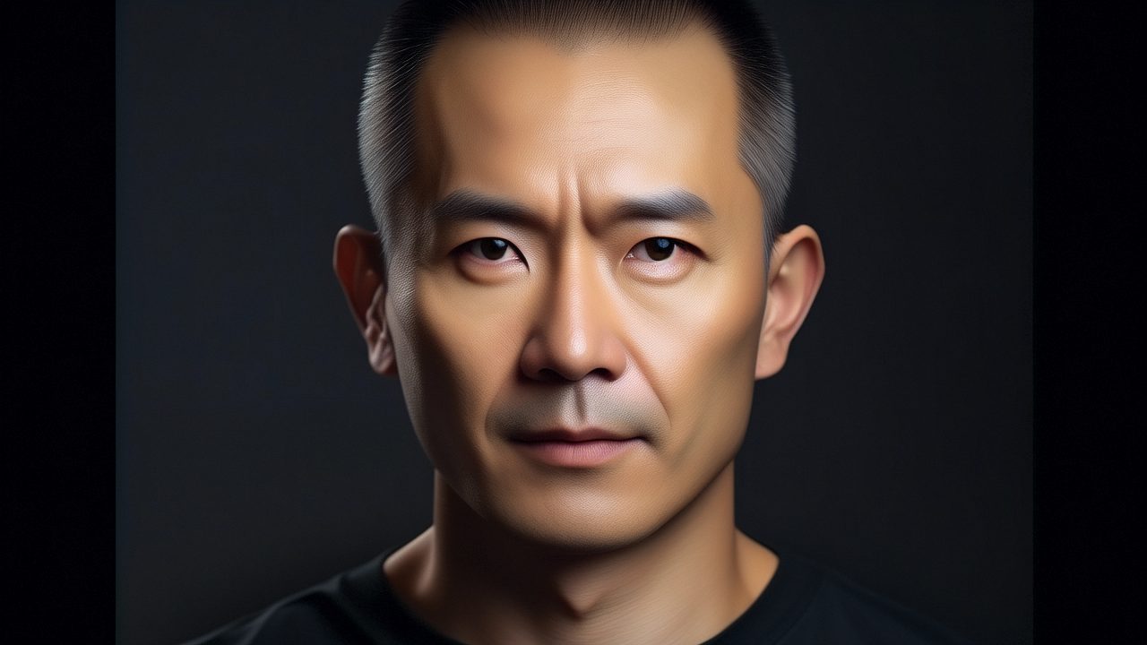 额头头发突然变得稀疏怎么办?