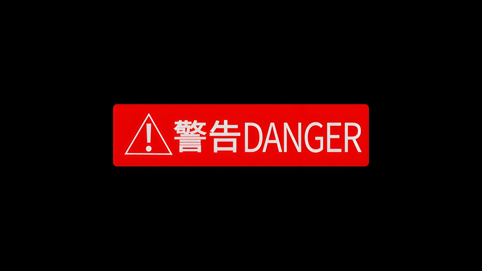 怎么预防遗传性脱发秃顶？